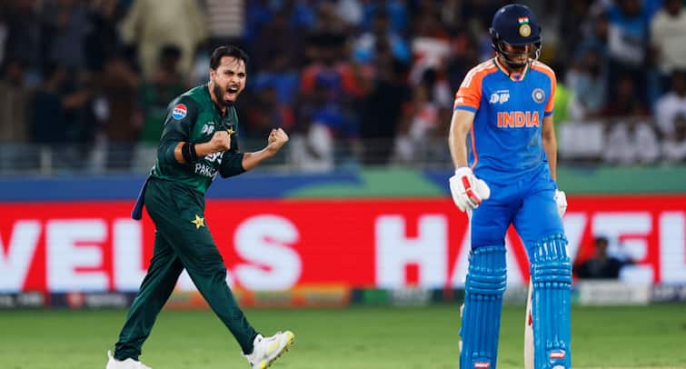 Top 5 International Cricket Teams With Most Wins Top 5 International Cricket Teams With Most Wins
