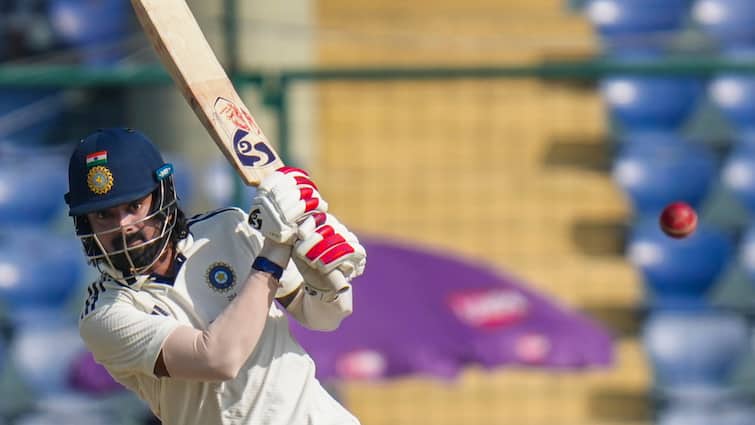 03089171df6497254a2ded95990ec9eb17618151960601303_original.jpg India vs South Africa 2nd Test Set To Break Historic Tradition Report India vs South Africa 2nd Test Set To Break Historic Tradition: Report