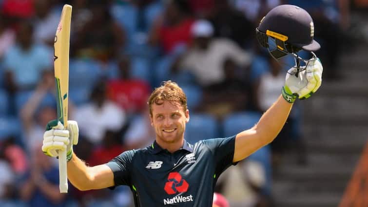 new zealand vs england live streaming how to watch t20 series tv broadcast details New Zealand vs England: T20 Series Live Streaming And TV Broadcast Details