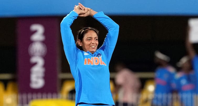 India vs Pakistan Who Benefits If IND vs PAK Match Gets Washed Out Due To Rain India vs Pakistan: Who Benefits If IND-PAK Match Gets Washed Out Due To Rain?