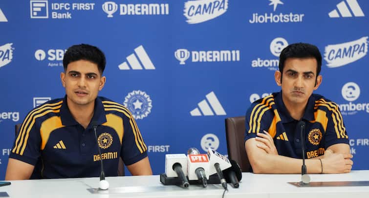 India vs Australia ODIs 2025 Full Schedule Squads Live Timing Streaming India vs Australia ODIs 2025: Full Schedule, Squads, Live Timing & Streaming