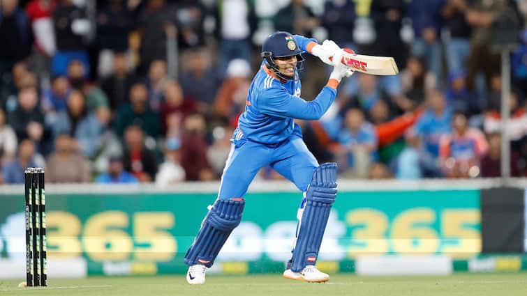 IND vs AUS 2nd T20I Match Date Time Venue Live Streaming Details IND vs AUS 2nd T20I: Match Date, Time, Venue, Live Streaming Details