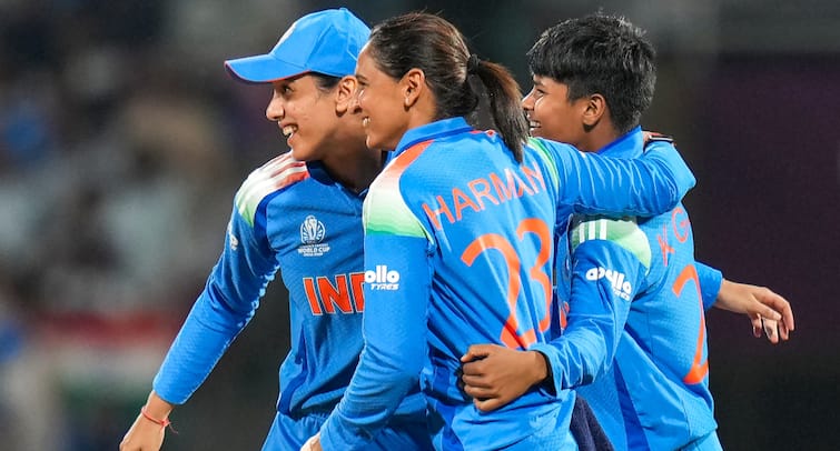 0955830040f00c64f8c421141a0056bb176146254424224_original.jpg IND vs BAN Live Streaming How To Watch India Women vs Bangladesh Women Live IND-W vs BAN-W Live Streaming: How To Watch India Women vs Bangladesh Women Live