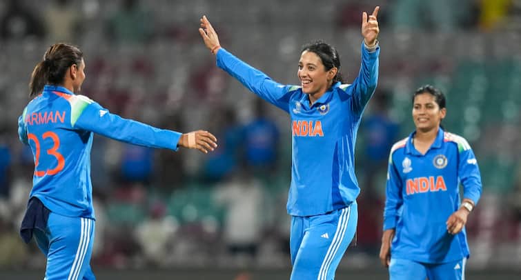 0eaae80099b8be35dc2166e4bb4c531d176145726218424_original.jpg IND vs AUS Womens ODI World cup 2025 India vs Australia in Semifinals Women