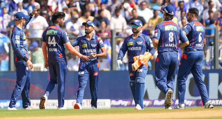 Lucknow Super Giants May Release These 5 Players Before IPL 2026 Lucknow Super Giants May Release These 5 Players Before IPL 2026