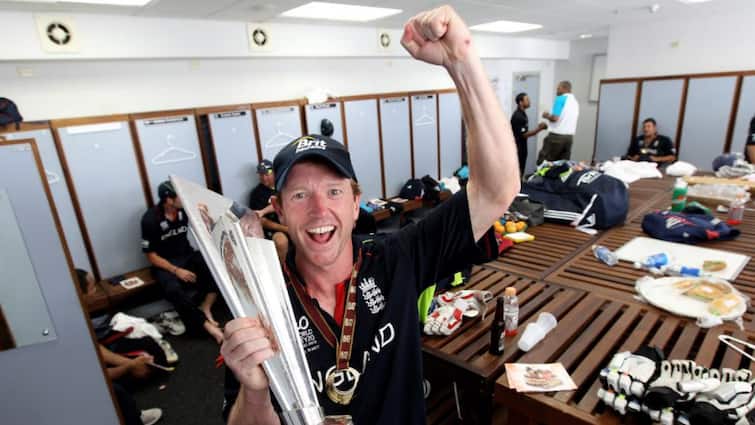 ex england captain paul collingwood remains missing scandals explicit audio leak Amid Scandals, Explicit Audio Leak, Ex-England Captain Remains Missing