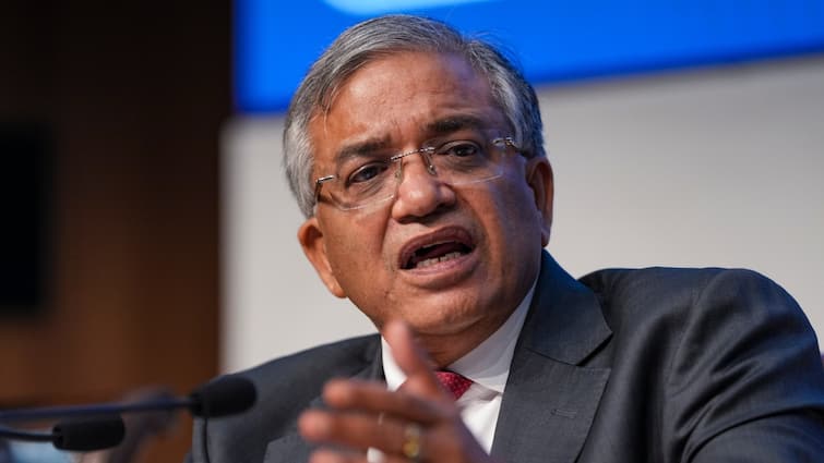 Bihar Election CEC Gyanesh Kumar Confirms Polls To Be Held Before Nov 22 Nationwide SIR Bihar SIR Election Commission Bihar Election: CEC Gyanesh Kumar Confirms Polls To Be Held Before This Date