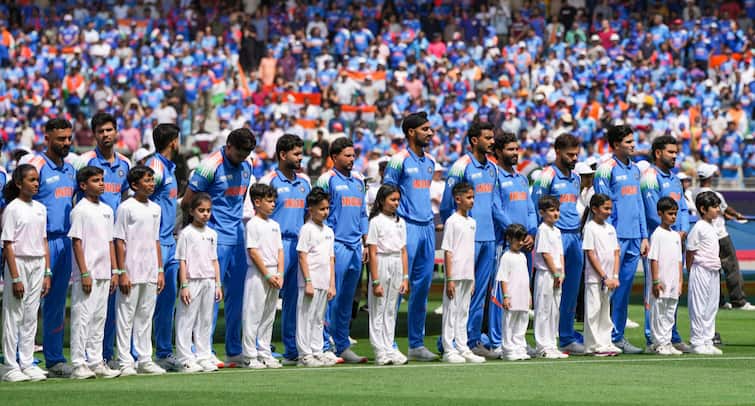 india odi schedule leading up to icc world cup 2027 everything known so far India’s ODI Schedule Leading Up To ICC World Cup 2027: Everything Known So Far