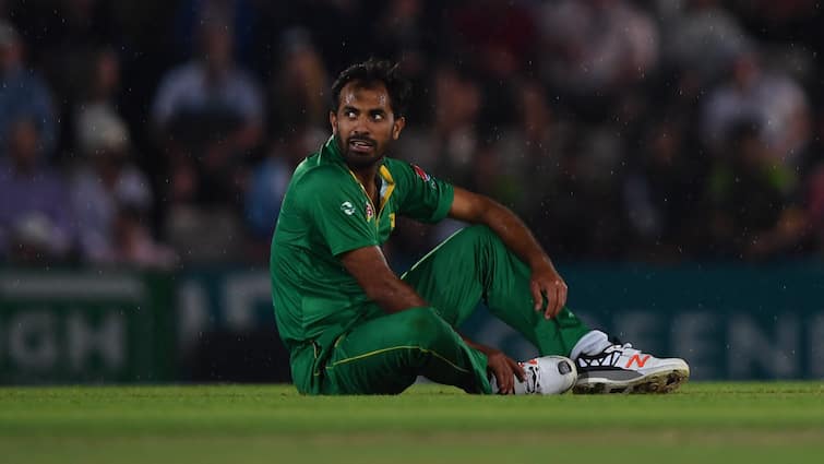 top 5 odi bowlers who got hit for most runs in a single match Disastrous ODI Spells! Top 5 Bowlers Hit For The Most Runs In A Single Match