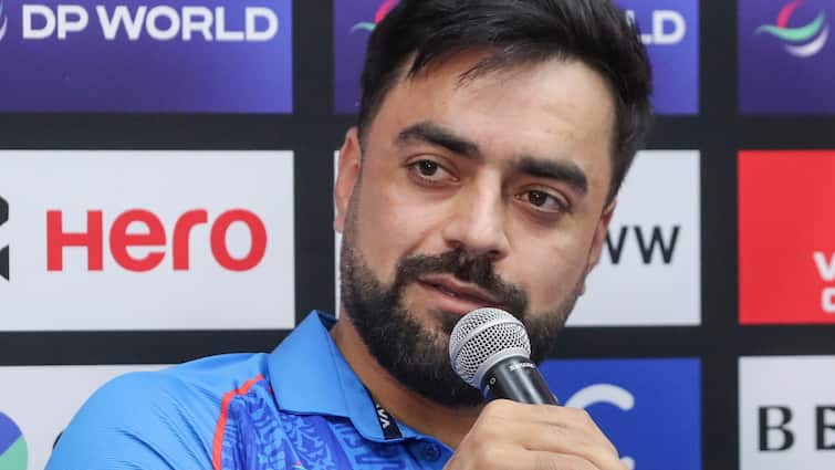 Afghanistan Exits Tri Series Involving Pakistan After Air Strike Kills Cricketers Afghanistan Exits Tri-Series Involving Pakistan After Air Strike Kills Cricketers