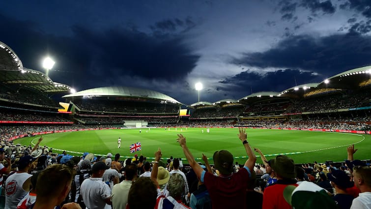 ind vs aus odi will rain spoil the show in adelaide check full weather forecast IND vs AUS ODI: Will Rain Spoil The Show In Adelaide? Check Out Weather Forecast
