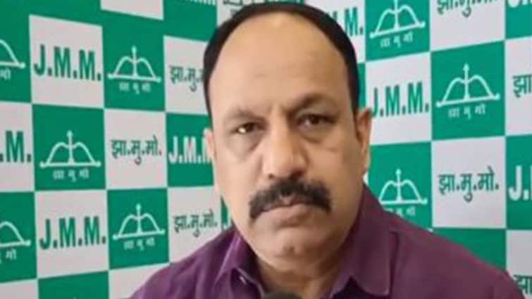 Bihar Elections: JMM Seeks 12 Seats In Upcoming Polls, Leaders To Meet Tejashwi Yadav Bihar Elections: JMM Seeks 12 Seats In Upcoming Polls, Leaders To Meet Tejashwi Yadav