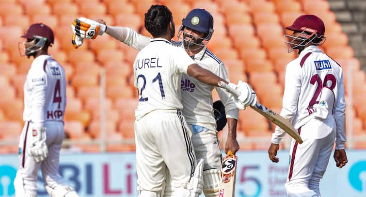 When Is India Next Test Against West Indies Date Schedule Venue When Is India