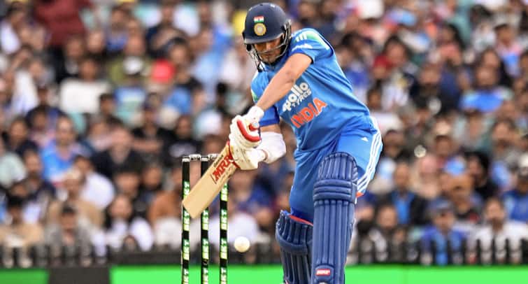 287e88b04dc8f04fd9cd345289ea11e1176147081596924_original.jpg IND vs AUS Shubman Gill Batting Form A Major Concern Check Stats IND vs AUS: Shubman Gill