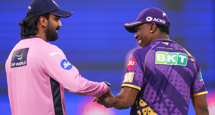 Dwayne Bravo Cricketer Father Of Three Children Without Marriage Meet Cricketer Who