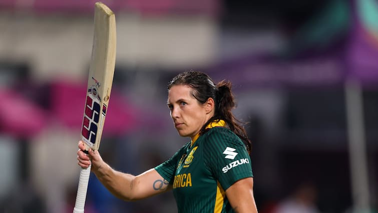 south africa vs bangladesh live streaming how to watch icc womens world cup match odi South Africa vs Bangladesh Live Streaming: How To Watch Women