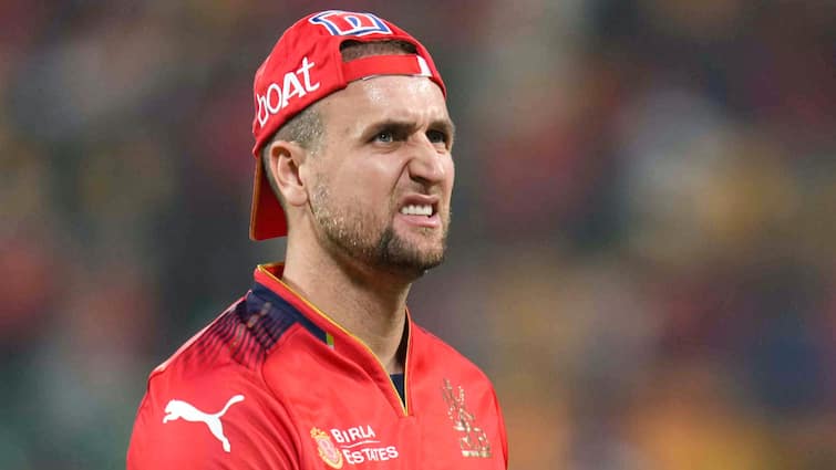 ipl 2026 auction 3 rcb stars who could be released IPL 2026 Auction: 3 RCB Stars Who Could Be Released