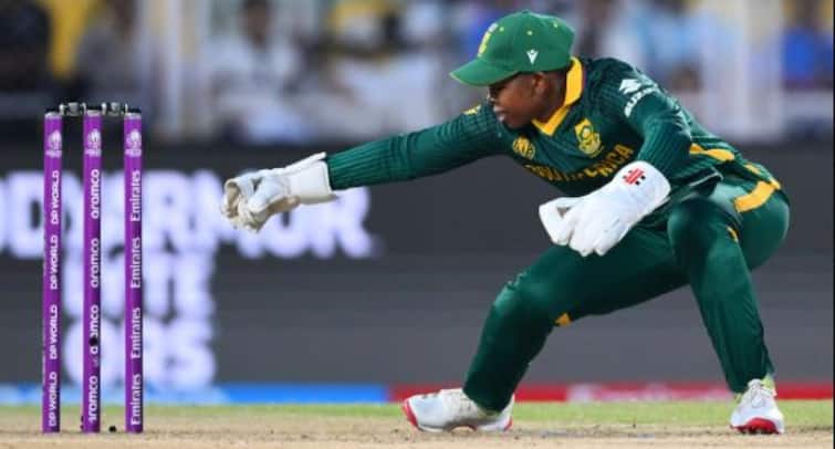 New Zealand vs South Africa Live Streaming Womens World Cup Telecast Match Timing New Zealand vs South Africa Live Streaming, Women