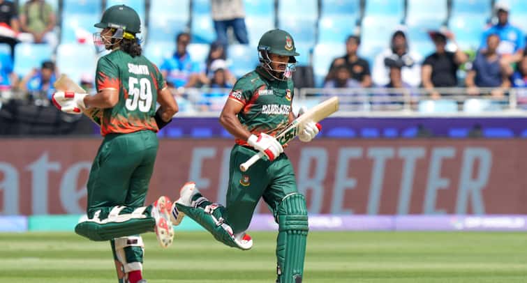 Bangladesh Players Attacked By Furious Fans Following ODI Loss To Afghanistan Bangladesh Players Attacked By Furious Fans Following 3-0 ODI Loss To Afghanistan