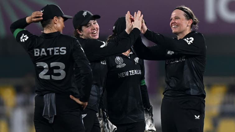 icc womens world cup new zealnd vs sri lanka live streaming tv broadcast details ICC Women