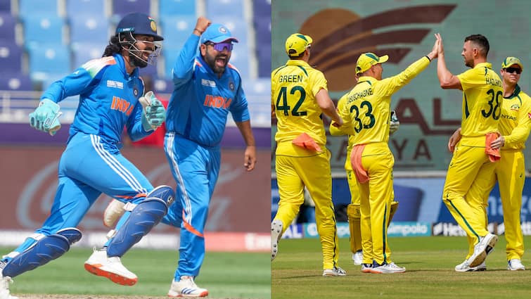 ind vs aus 2nd odi live streaming when and where to watch adelaide match IND vs AUS 2nd ODI Live Streaming: When And Where To Watch