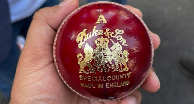 38e0bdc435bfc24752dc834441a24e0c176174491758424_original.jpg IND vs AUS Melbourne Cricketer Battles For Life After Being Struck By Ball Before T20 Match 17-Year-Old Melbourne Cricketer Battles For Life After Being Struck By Ball Before T20 Match