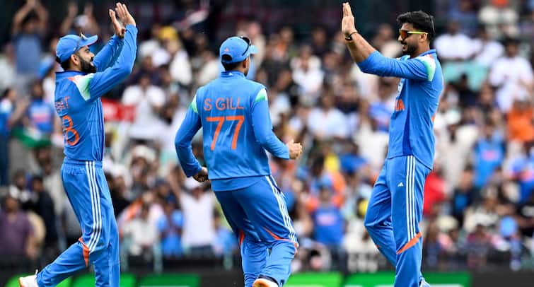 3a4f7e01a2369a9775165adcac0bf38e176147491609924_original.jpg IND vs AUS T20 series Shubman Gill Wont Drop Harshit Rana But With Strict Condition IND vs AUS: Shubman Gill Won