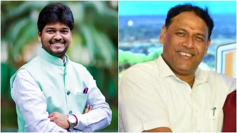 Bypolls 2025 Congress Names Naveen Yadav As Candidate For Jubilee Hills Pramod Jain Nominated For Anta Bypolls: Congress Names Naveen Yadav As Candidate For Jubilee Hills; Pramod Jain Nominated For Anta