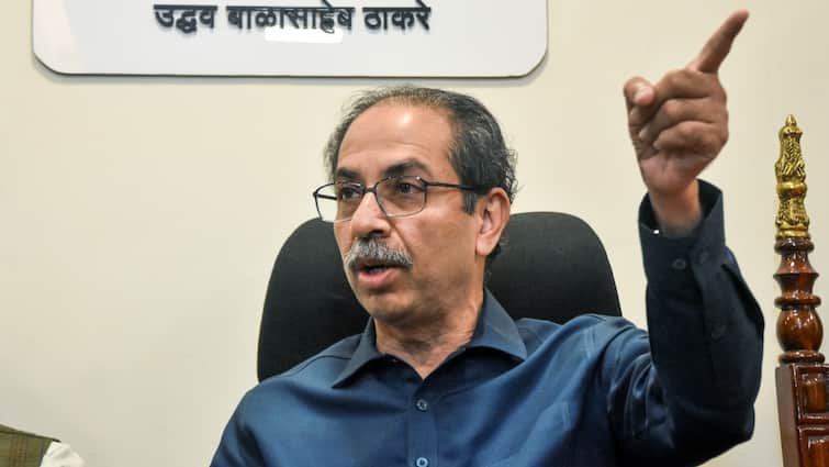 3e2f54d3ffcf5e93992965c28ed8ea881759586924404129_original.jpg Uddhav Thackeray Slams BJP Amit Shah Amid Maharashtra Voter List Row Vote Chori