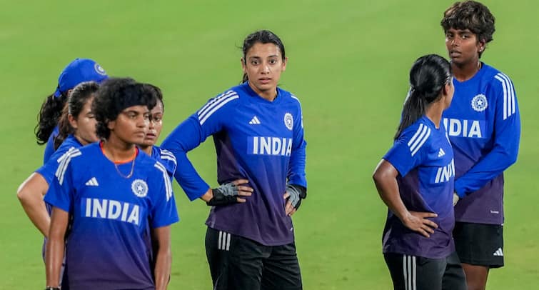 IND vs PAK Women Live Streaming When Where watch India vs Pakistan women live IND Women vs PAK Women: Live Streaming, Telecast Details & Match Timing