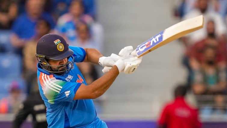 408530cf8e0ec770d50ffc626b76779717613798116721303_original.jpg IND vs AUS 3rd ODI rohit sharma smashes back to back 50s down under IND vs AUS 3rd ODI: Rohit Sharma Smashes Back-To-Back 50s Down Under