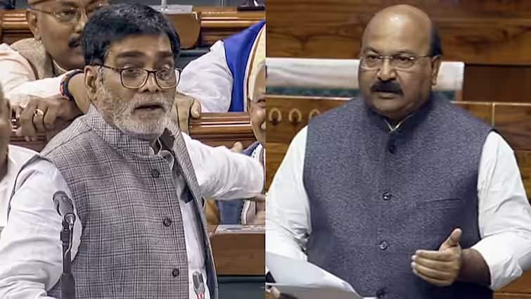 Bihar Election 2025 BJP Candidate List 2 Lok Sabha Losers Get Fresh Shot 11 Dynasts Among 71 Candidates Bihar BJP List: 2 Lok Sabha Losers Get Fresh Shot, 11 Candidates From Political Families
