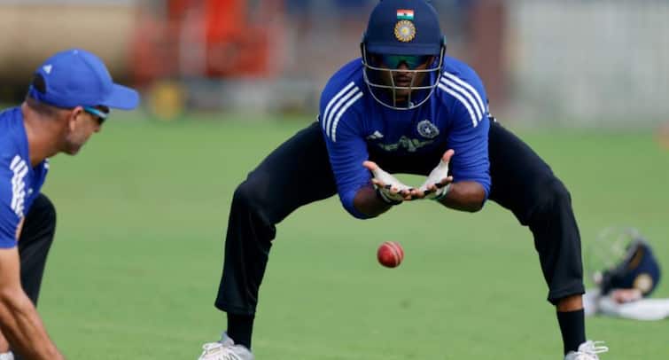 IND vs WI 2nd Test Live Streaming How Watch India vs West Indies On Mobile IND vs WI 2nd Test Live Streaming: How To Watch India vs West Indies On Mobile