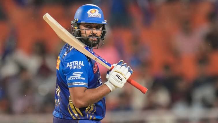 44ac91077bd756a2328c7bca8b92d4bb17618236094051303_original.jpg Rohit Sharma To KKR Mumbai Indians Break Silence On Transfer Rumours MI IPL Rohit Sharma To KKR? Mumbai Indians Break Silence On Transfer Rumours