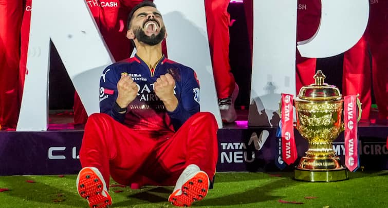 IPL 2026 Virat Kohli Planning His IPL Exit RCB Star Reportedly Skips Contract Renewal IPL 2026: Is Virat Kohli Planning His IPL Exit? RCB Star Reportedly Skips Contract Renewal