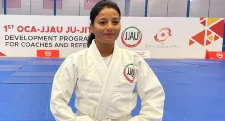 4b44547fd2cb25b672197420fcf5a294176154288564224_original.jpg Jiu Jitsu Athlete Rohini Kalam Found Dead In MP Residence Suicide Angle Probed Jiu-Jitsu Athlete Rohini Kalam Found Dead In MP Residence, Suicide Angle Probed