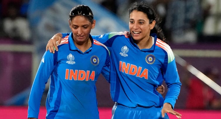 India vs South Africa Live Streaming Match Time Venue How To Watch live streaming Free India vs South Africa Live Streaming: Match Time, Venue And How To Watch For Free