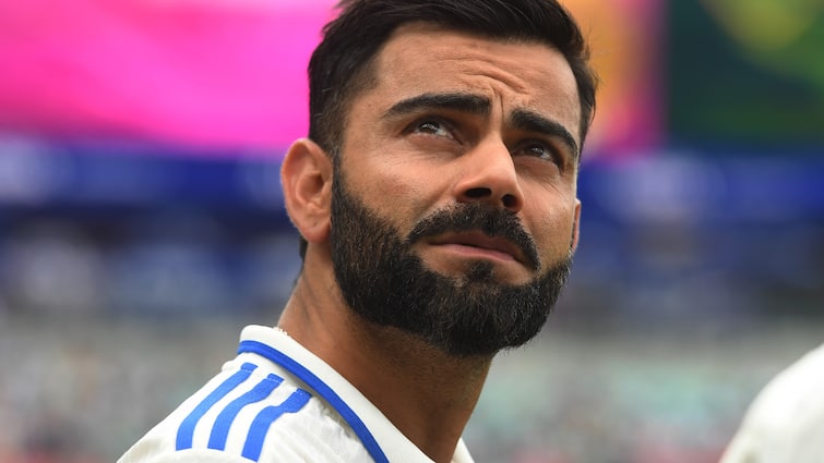 virat kohli ex india player on what pushed him to retirement people didn’t want him there ‘People Didn’t Want Him There’: Ex-India Player On What Pushed Virat Kohli To Test Retirement