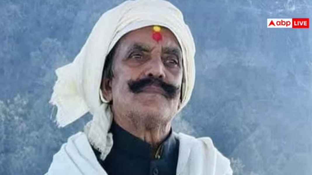 Who Was Dularchand Yadav Ex-Lalu Aide Shot Dead In Mokama Grandson Accuses Anant Singh Bihar Who Was Dularchand Yadav? Ex-Lalu Aide Shot Dead In Mokama; Grandson Accuses Anant Singh