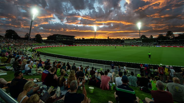 582bdc3a9f63caaddbf38054eb8fb8cb17616376756621303_original.jpg IND vs AUS 1st T20 Match Date Venue Pitch Report Weather Forecast IND vs AUS 1st T20: Match Date, Venue, Pitch Report And More