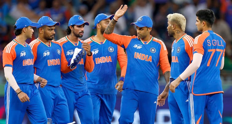 5d10b8590090f7c033e379d572ee1ee9176147840134124_original.jpg When Will IND vs AUS T20 Series Begin check Dates Venues Timings All Five T20Is When Will IND vs AUS T20 Series Begin? Dates, Venues, Timings Of All Five Matches