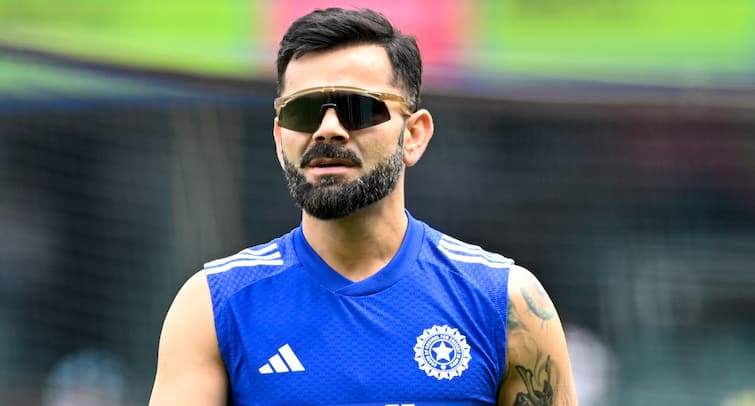 Rohit Sharma Virat Kohli Next Match Revealed Check Schedule Rohit Sharma, Virat Kohli