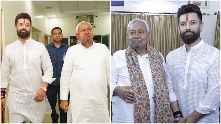 612f53a631f7c64aa95cb4c7e1811d29176149021565225_original.png bihar-election-2025-nitish-kumar-neets-chirag-paswan-nda-unity-chhath-puja-nda-bjp Bihar Election: CM Nitish Kumar Visits Chirag Paswan For Chhath Puja, LJP-R Chief Blasts Opposition ‘Narratives’