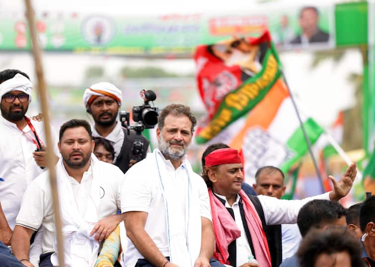 Congress Reveals 5 Key Candidates For Bihar Election 2025 Check Out The Full List Congress Reveals 5 Key Candidates For Bihar Election 2025 -Check Out The Full List