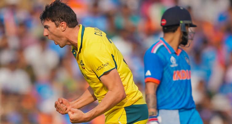 IND vs AUS Australia ODI Squad in Crisis Before India Australia ODIs Australia