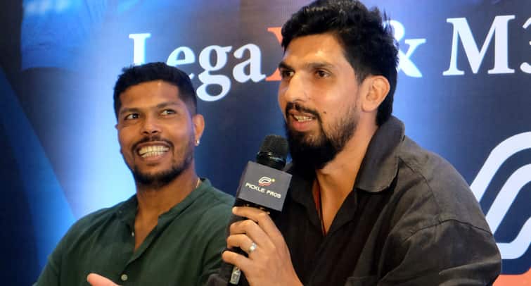 IND vs AUS Ishant Sharma Defends Selectors Amid Criticism Over India