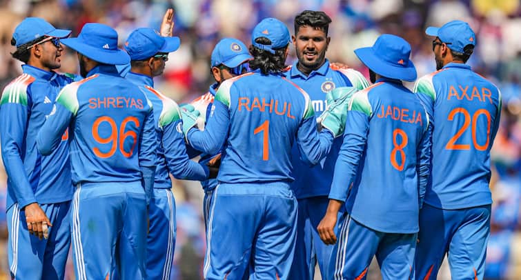 not shubman gill srikkanth names india player who has gambhir