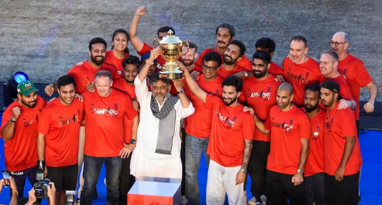 IPL 2026 Auction Date Heres When Players Will be auctioned Indian Premier league IPL 2026 Auction Date: Here