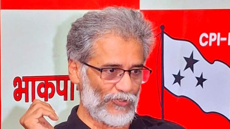 73f02e8cbff142e62a076f08f42708151761494059500272_original.jpg Bihar Elections CPI ML Liberation Manifesto Promises Land Justice 65% Quota For Marginalised In Bihar CPI(ML) Liberation Promises ‘Land Justice’, 65% Quota For Marginalised In Bihar