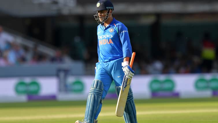 Top 5 Indian Captains With Most ODI Losses Big Names On The List Top 5 Indian Captains With Most ODI Losses - Big Names On The List